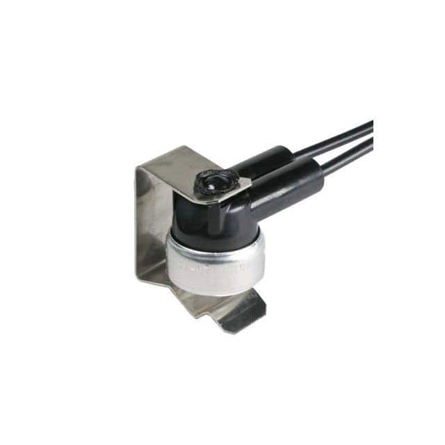 3NT01L-H7913 Sensata Technologies  Temperature Sensors - Thermostats - Mechanical - Industrial